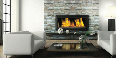 kamin