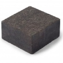 Gabbro
