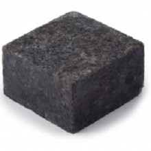 Labradorit