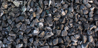 Granit-10-20