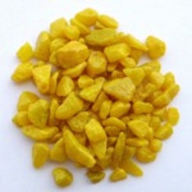 limon