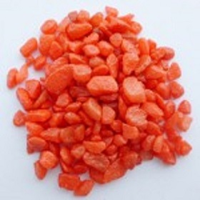 orang
