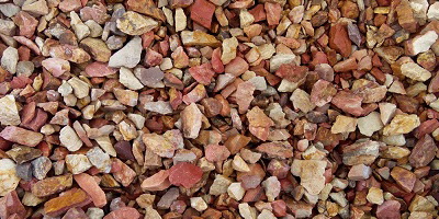 MIX-gelto-rozoviy