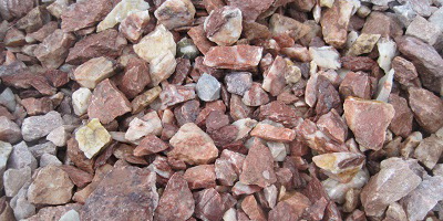 mramorrozoviy