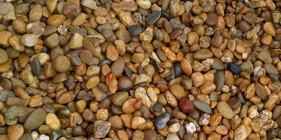Galka 10-20-beg