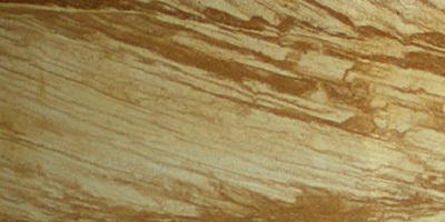saturn