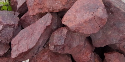 Felzit-bordo