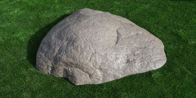 Val 13 kamni na luki
