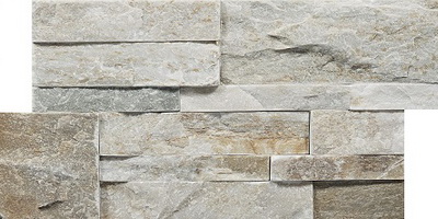 Slanec Beg Modern