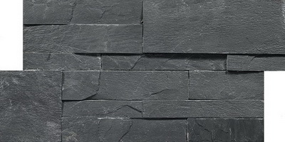 Slanec Blek Modern