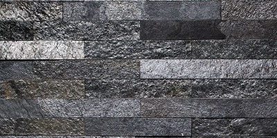 Black Silver