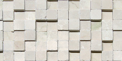 cubic beige1