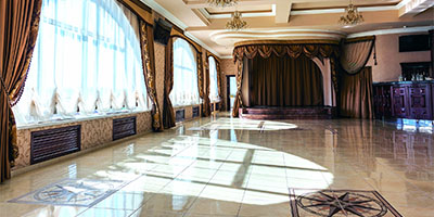 Плитка мрамор