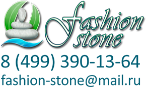 Site logo